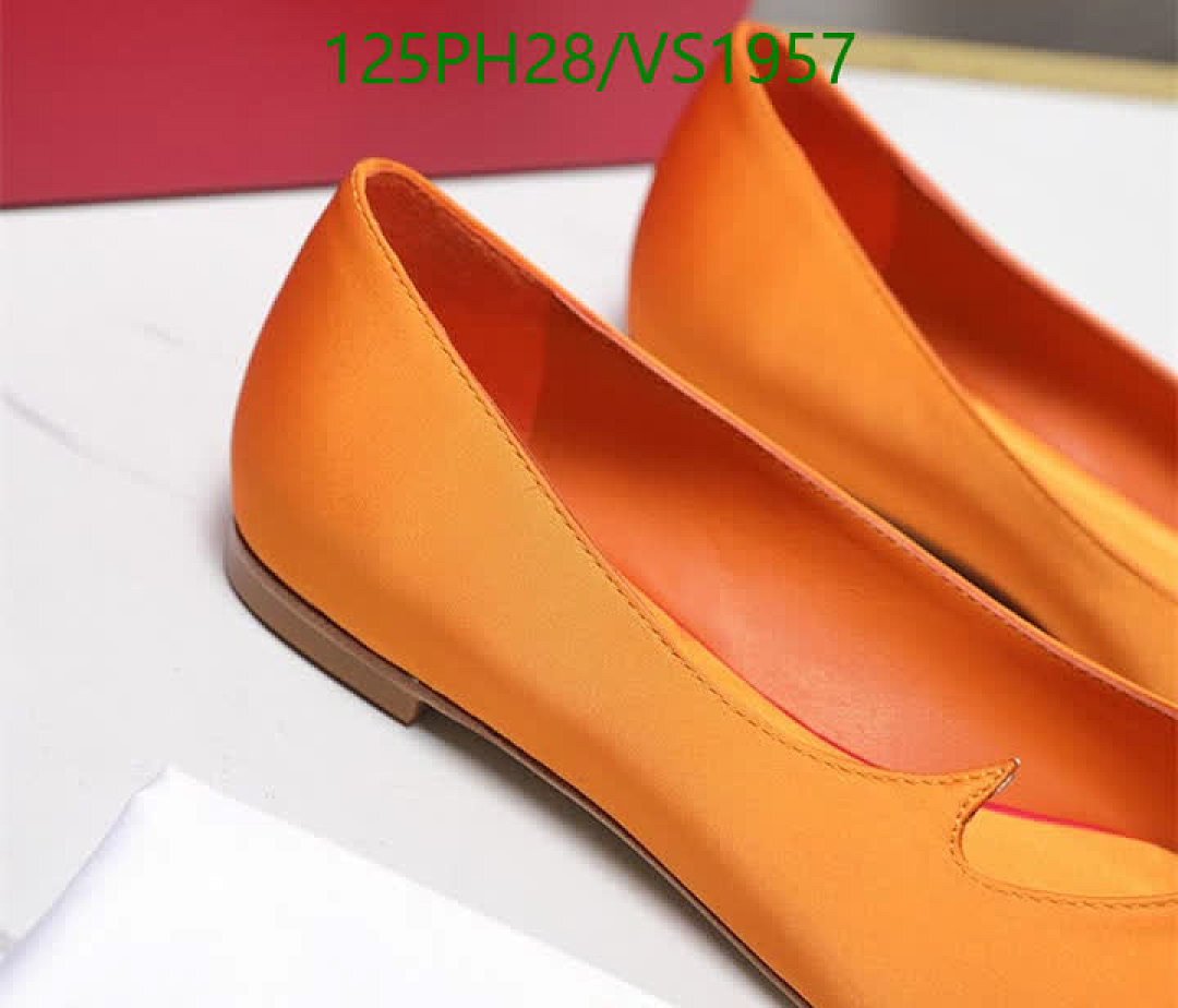 Roger Vivier-Women Shoes Code: VS1957 $: 125USD-Yupoo.ru - Copybrand.Team photo album Roger Vivier-Women Shoes Code: VS1957 $: 125USD