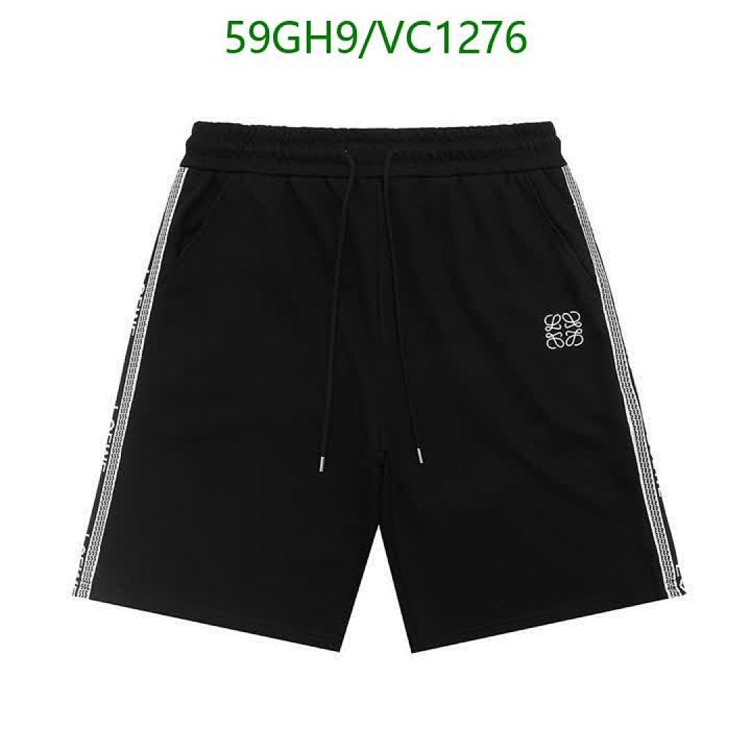 Loewe-Beach Shorts Code: VC1276 $: 59USD