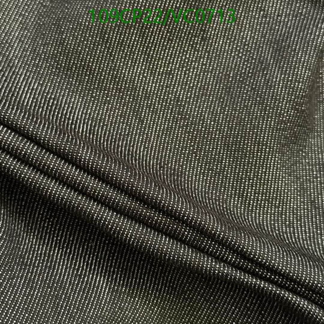 Zimmermann-Clothing Code: VC0713 $: 109USD