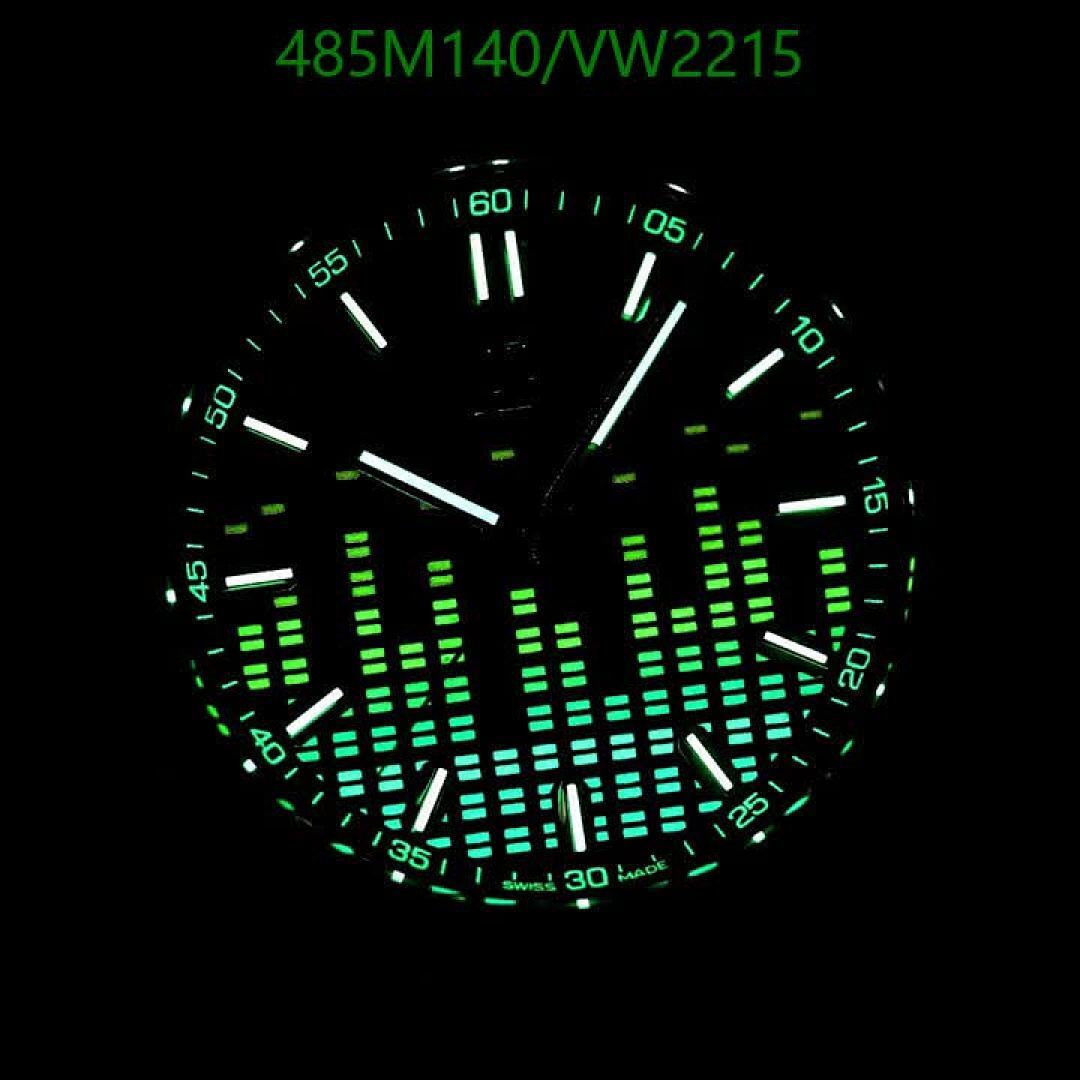 Audemars Piguet-Watch-Mirror Quality Code: VW2215 $: 485USD-Yupoo.ru - Copybrand.Team photo album Audemars Piguet-Watch-Mirror Quality Code: VW2215 $: 485USD