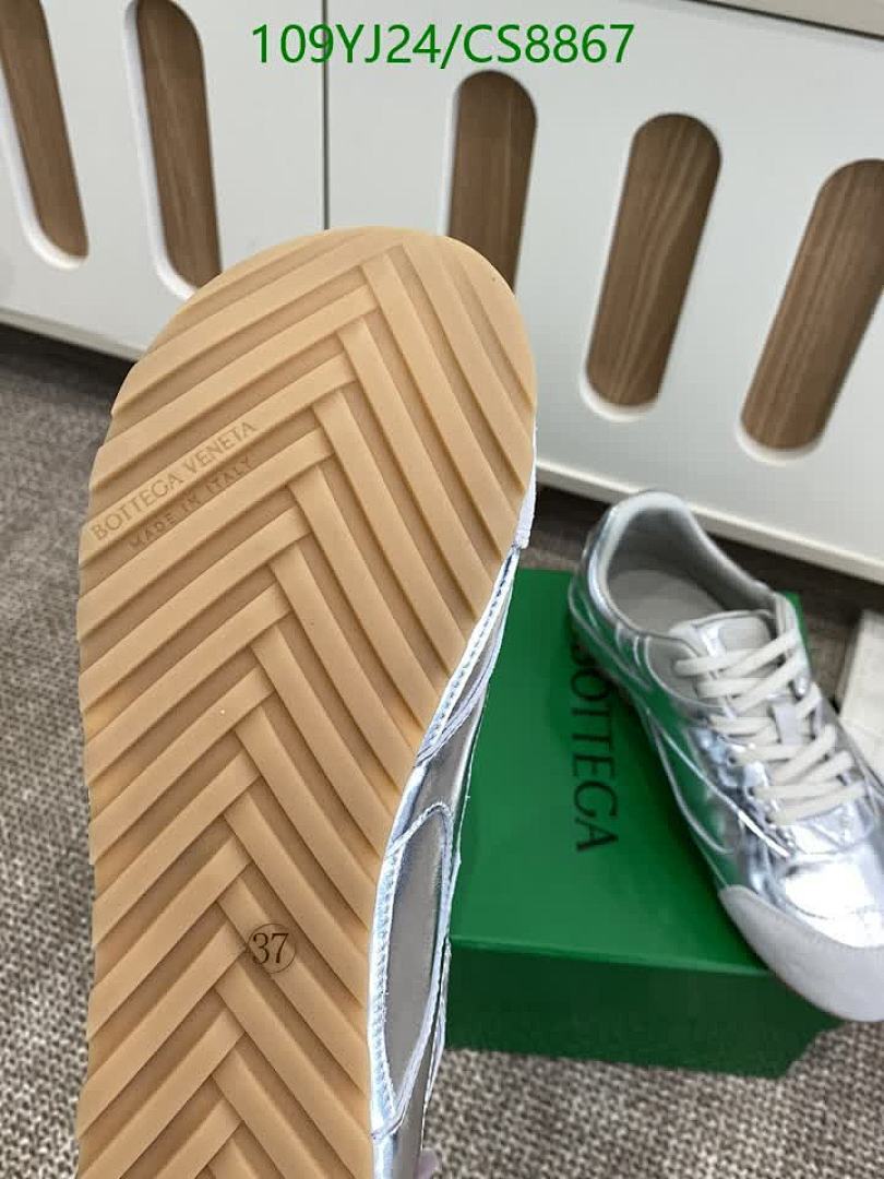 BV-Women Shoes Code: CS8867 $: 109USD-Yupoo.ru - Copybrand.Team photo album BV-Women Shoes Code: CS8867 $: 109USD