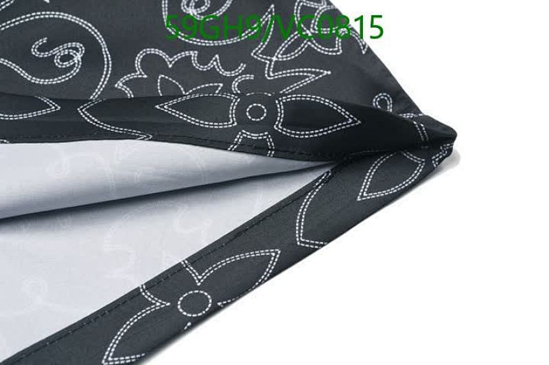 LV-Beach Shorts Code: VC0815 $: 59USD