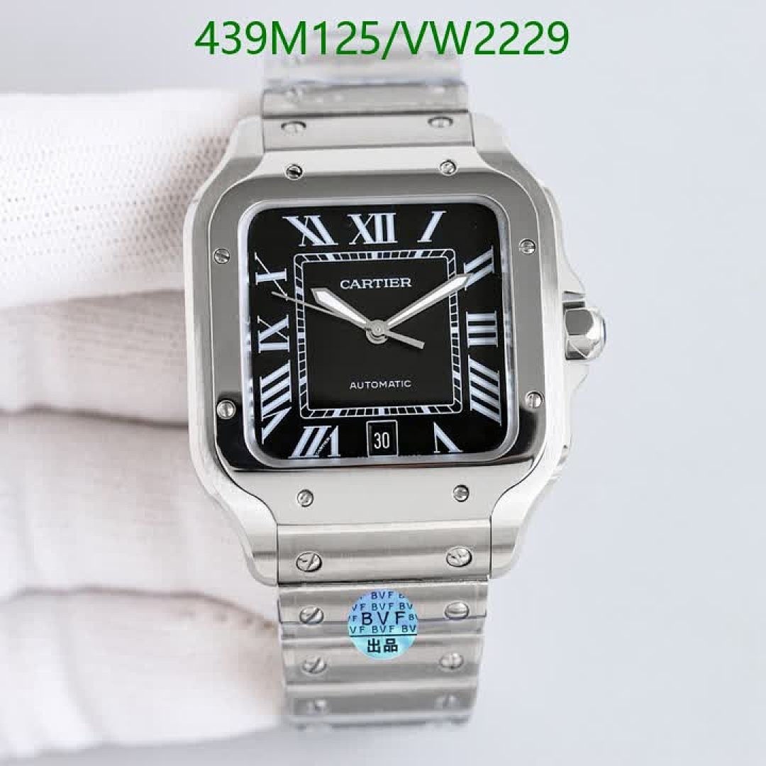 Cartier-Watch-Mirror Quality Code: VW2229 $: 439USD-Yupoo.ru - Copybrand.Team photo album Cartier-Watch-Mirror Quality Code: VW2229 $: 439USD