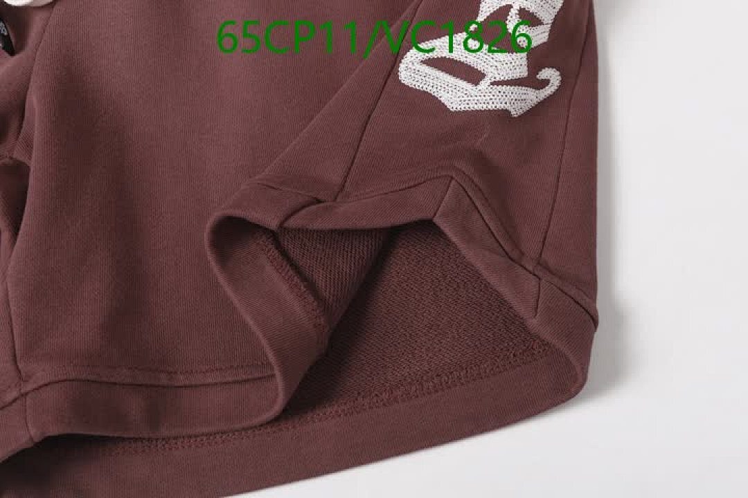 DENIM TEARS-Clothing Code: VC1826 $: 65USD-Yupoo.ru - Copybrand.Team photo album DENIM TEARS-Clothing Code: VC1826 $: 65USD