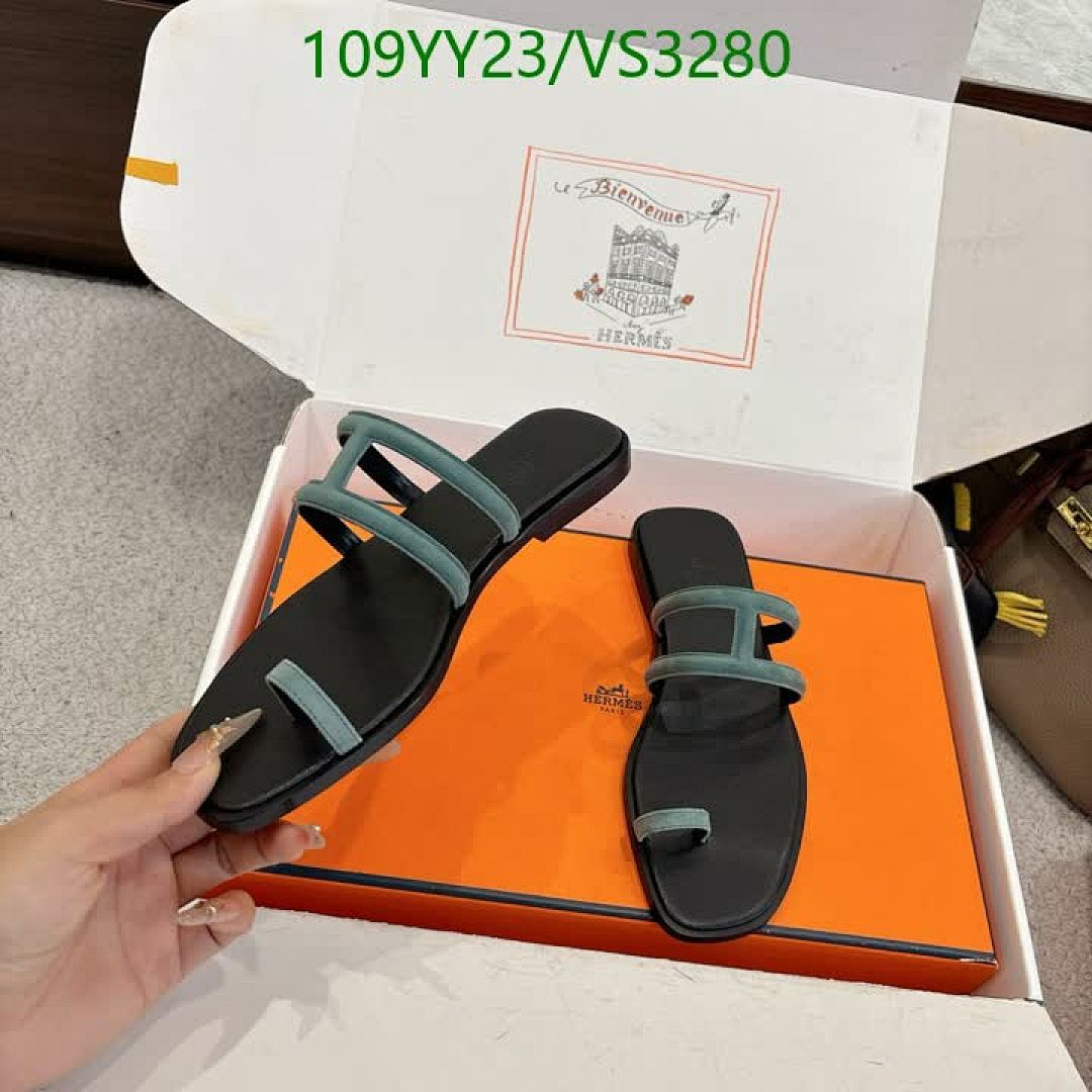 Hermes-Women Shoes Code: VS3280 $: 109USD-Yupoo.ru - Copybrand.Team photo album Hermes-Women Shoes Code: VS3280 $: 109USD