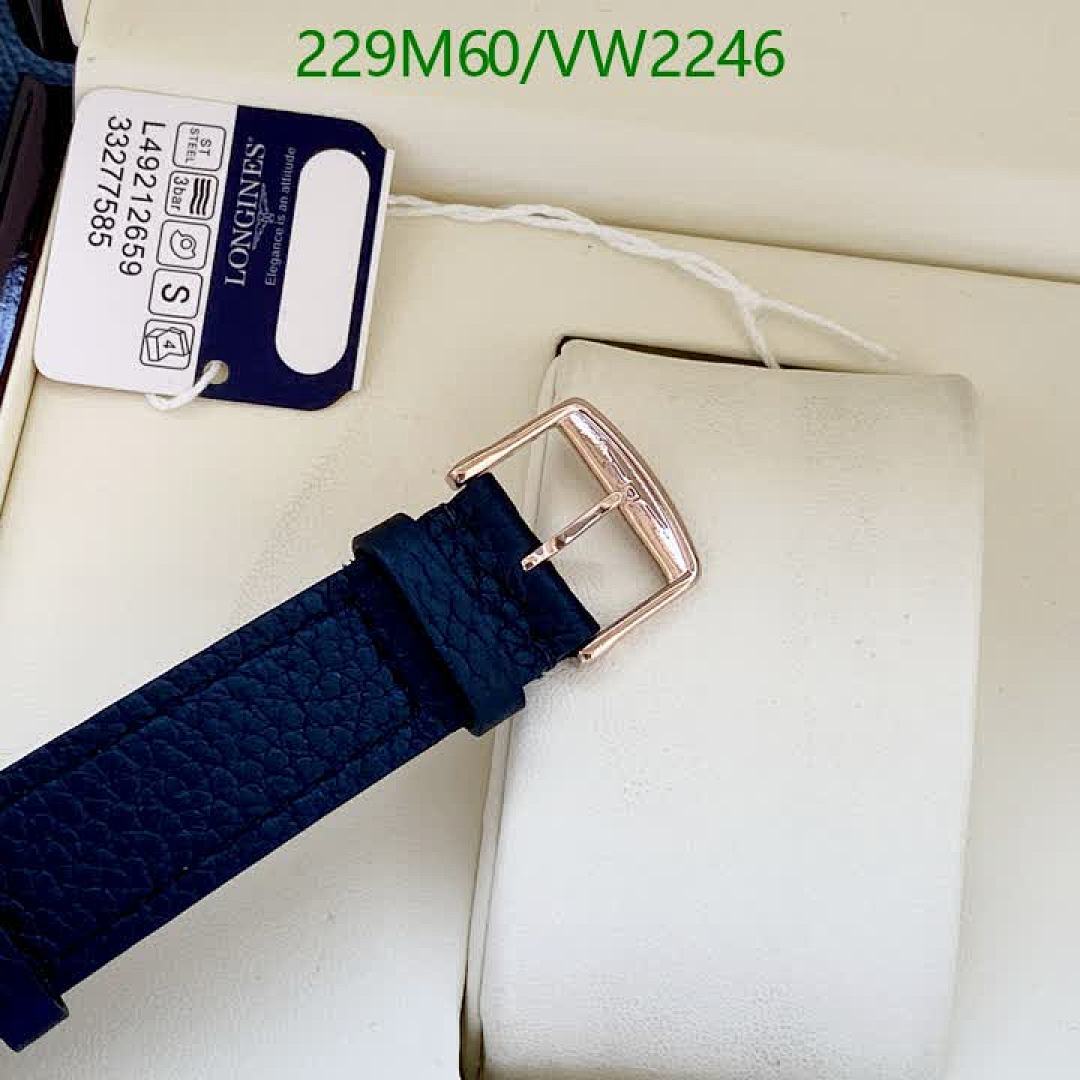 Longines-Watch-Mirror Quality Code: VW2246 $: 229USD-Yupoo.ru - Copybrand.Team photo album Longines-Watch-Mirror Quality Code: VW2246 $: 229USD