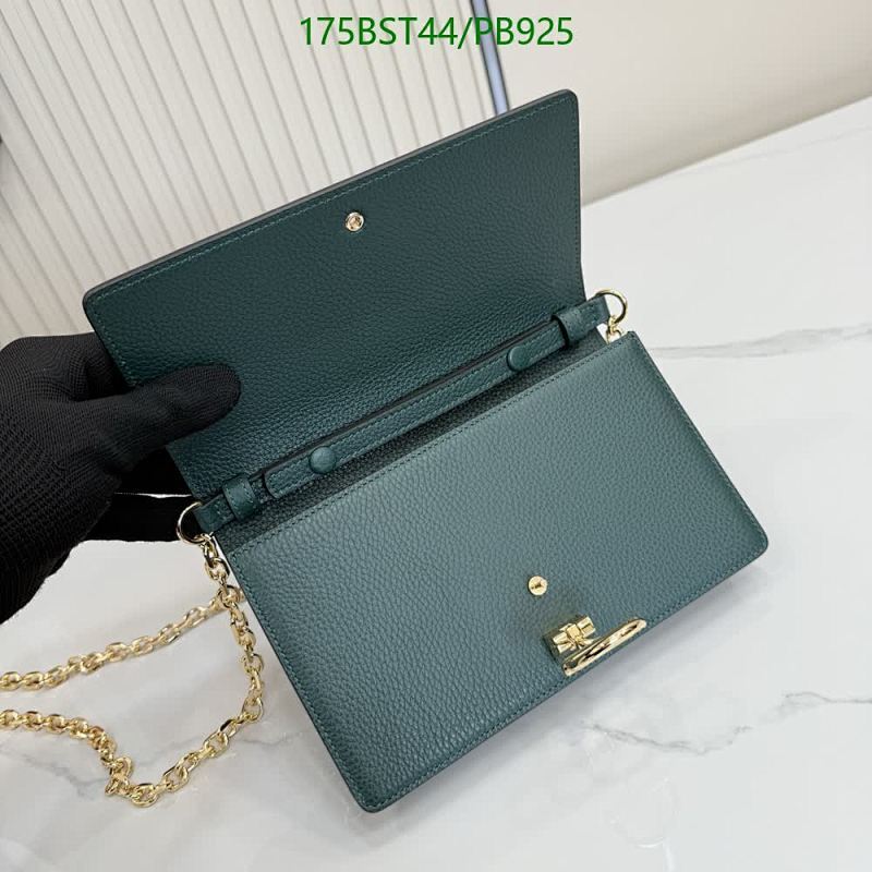 Gucci-Bag-Mirror Quality Code: PB925 $: 175USD