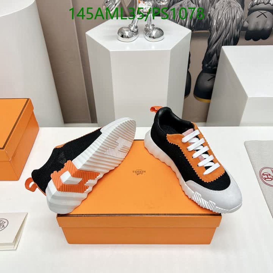 Hermes-Men shoes Code: PS1078-Yupoo.ru - Copybrand.Team photo album Hermes-Men shoes Code: PS1078