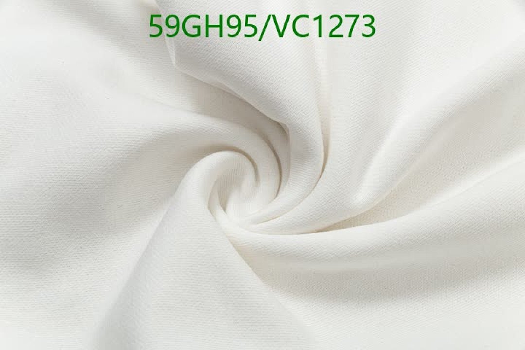 Loewe-Beach Shorts Code: VC1273 $: 59USD