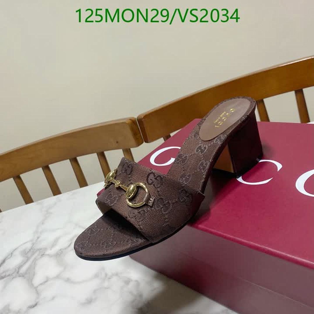 Gucci-Women Shoes Code: VS2034 $: 125USD-Yupoo.ru - Copybrand.Team photo album Gucci-Women Shoes Code: VS2034 $: 125USD
