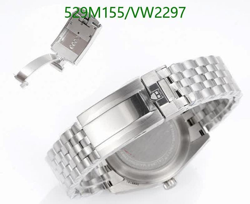 Tudor-Watch-Mirror Quality Code: VW2297 $: 529USD