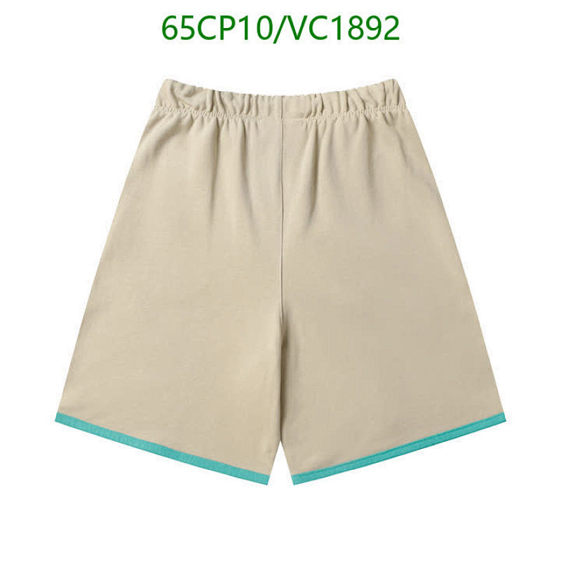 DENIM TEARS-Clothing Code: VC1892 $: 65USD