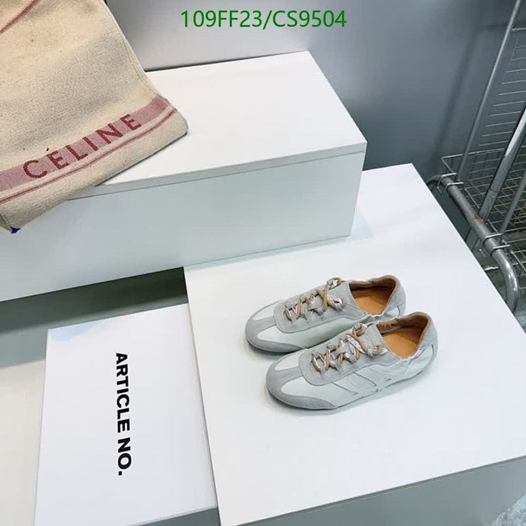 Adidas-Women Shoes Code: CS9504 $: 109USD-Yupoo.ru - Copybrand.Team photo album Adidas-Women Shoes Code: CS9504 $: 109USD