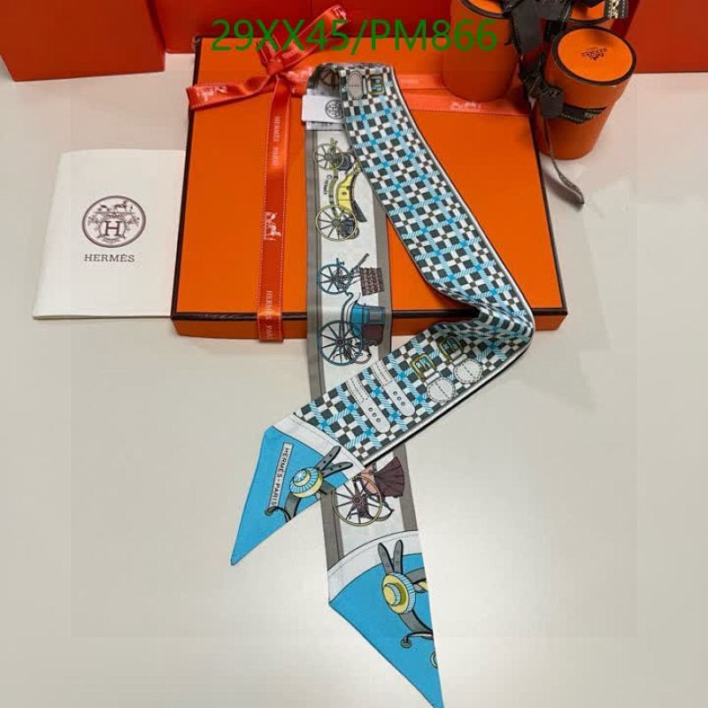 Hermes-Scarf Code: PM866 $: 29USD