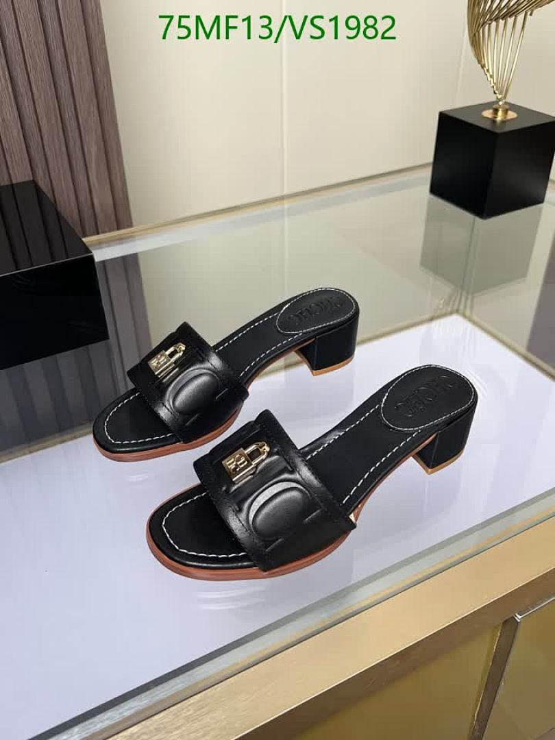 CaroLina Herrera-Women Shoes Code: VS1982 $: 75USD-Yupoo.ru - Copybrand.Team photo album CaroLina Herrera-Women Shoes Code: VS1982 $: 75USD