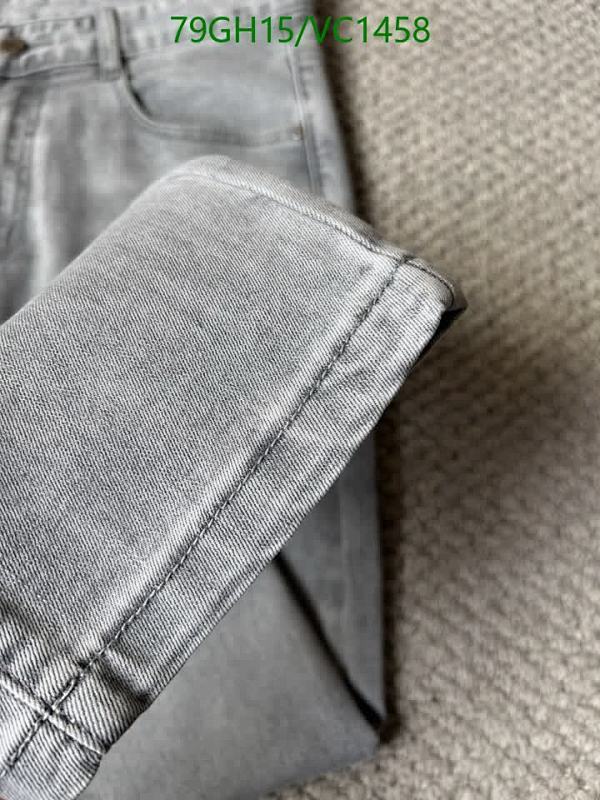 Dior-Clothing Code: VC1458 $: 79USD