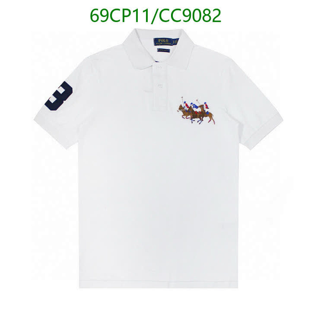 Ralph Lauren-Clothing Code: CC9082 $: 69USD-Yupoo.ru - Copybrand.Team photo album Ralph Lauren-Clothing Code: CC9082 $: 69USD