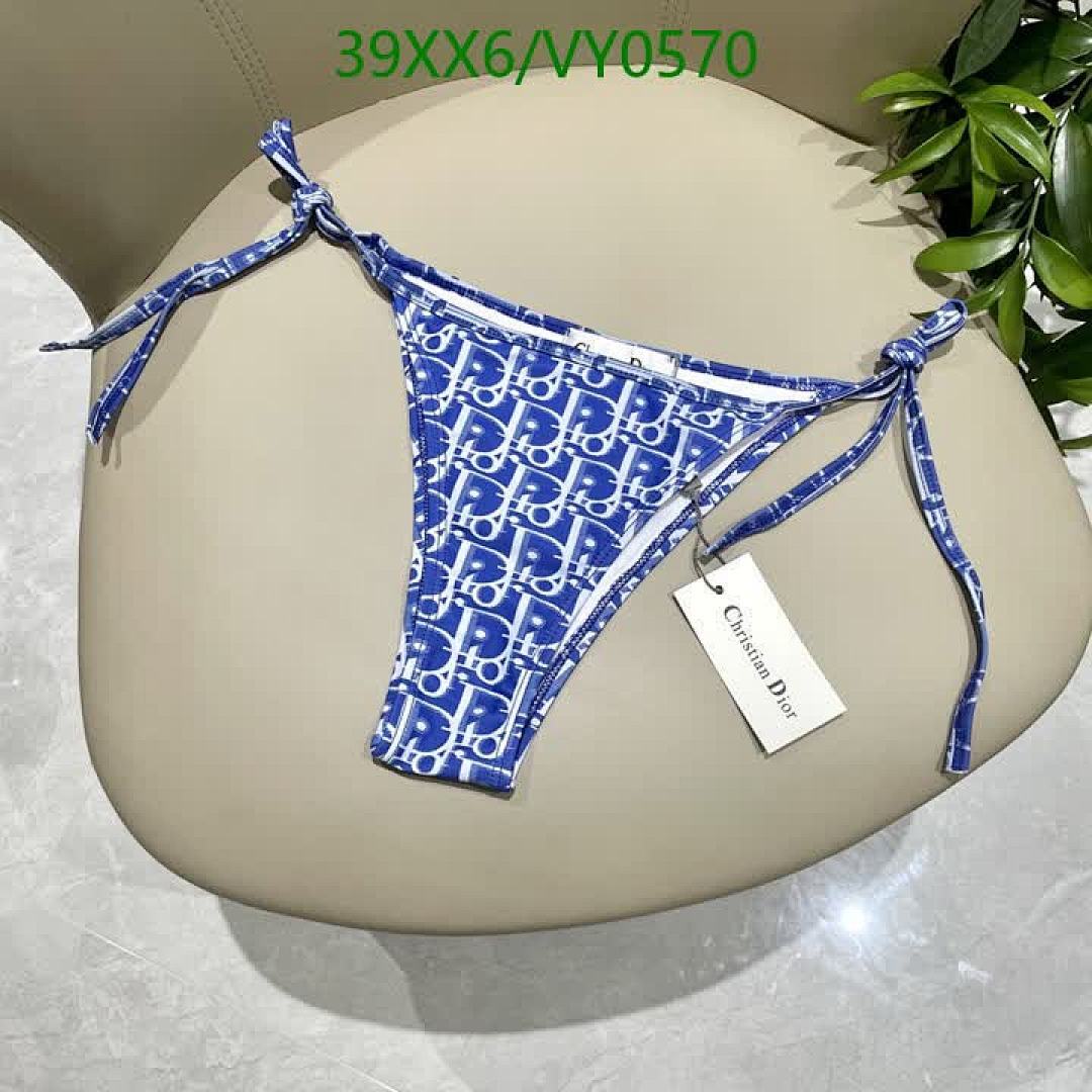 Dior-Swimsuit Code: VY0570 $: 39USD