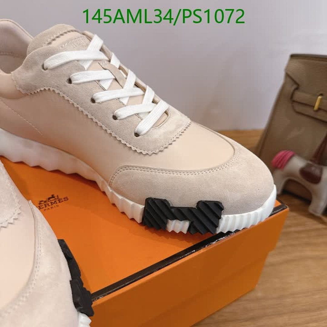 Hermes-Men shoes Code: PS1072 $: 145USD-Yupoo.ru - Copybrand.Team photo album Hermes-Men shoes Code: PS1072 $: 145USD