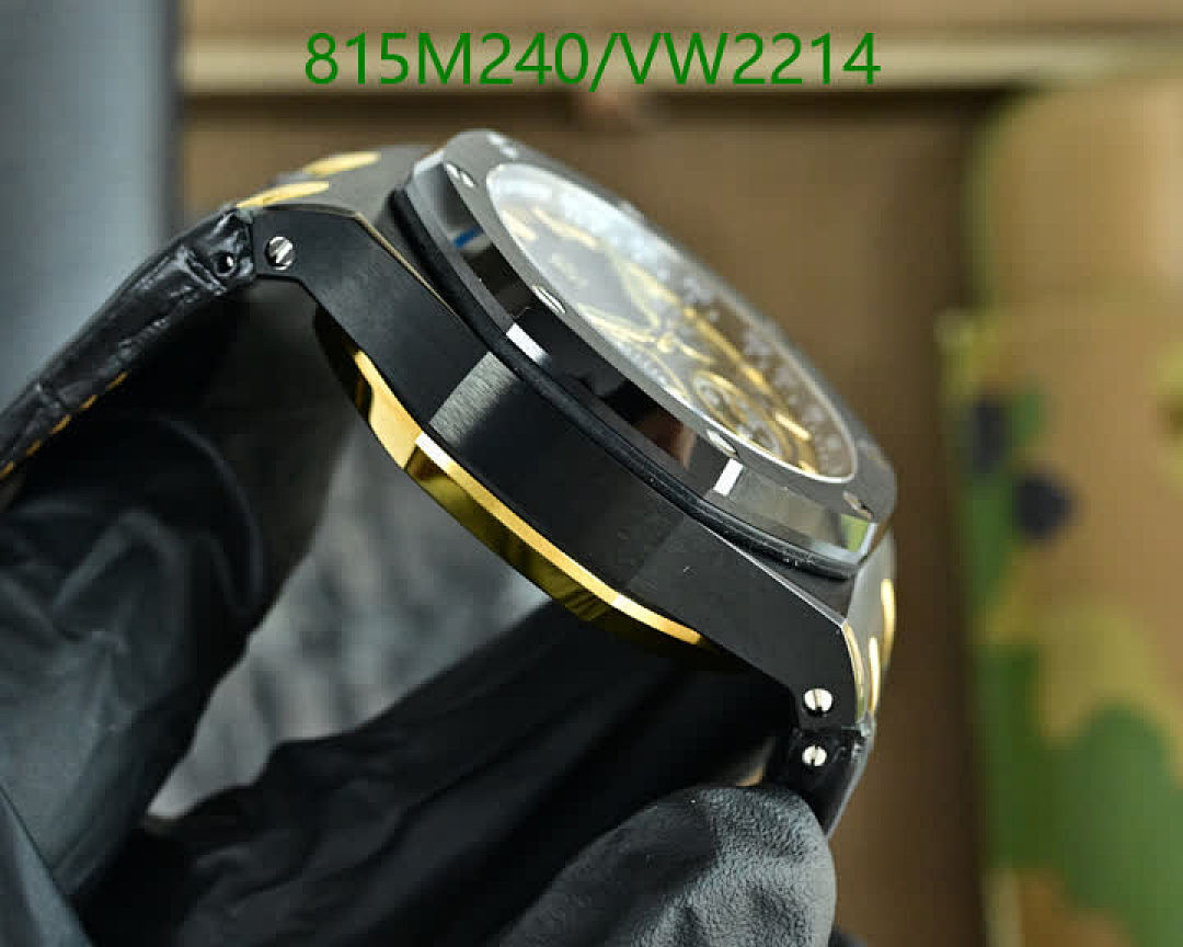 Audemars Piguet-Watch-Mirror Quality Code: VW2214 $: 815USD-Yupoo.ru - Copybrand.Team photo album Audemars Piguet-Watch-Mirror Quality Code: VW2214 $: 815USD
