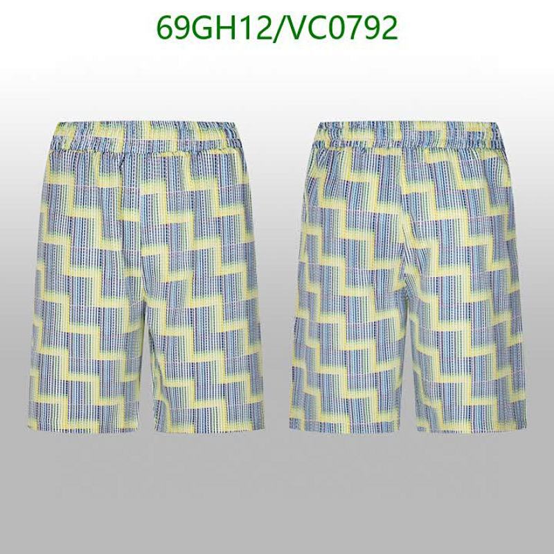LV-Beach Shorts Code: VC0792 $: 69USD