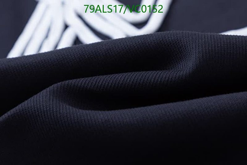 LV-Kids Clothing Code: VC0152 $: 79USD