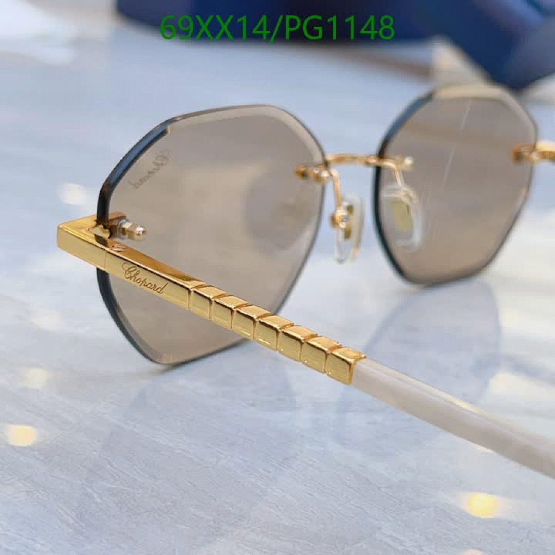 Chopard-Glasses Code: PG1148 $: 69USD-Yupoo.ru - Copybrand.Team photo album Chopard-Glasses Code: PG1148 $: 69USD