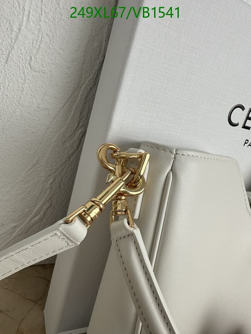Celine-Bag-Mirror Quality Code: VB1541 $: 249USD