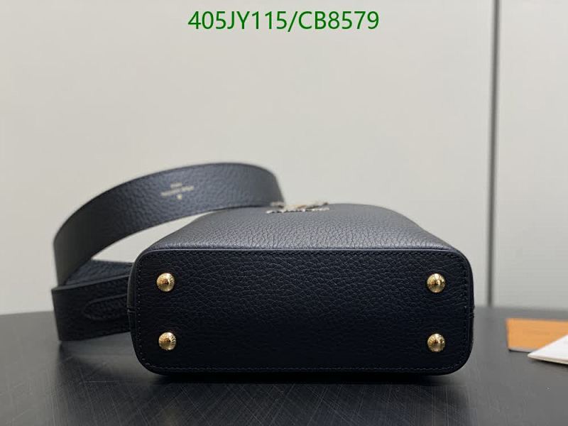 LV-Bag-Mirror Quality Code: CB8579