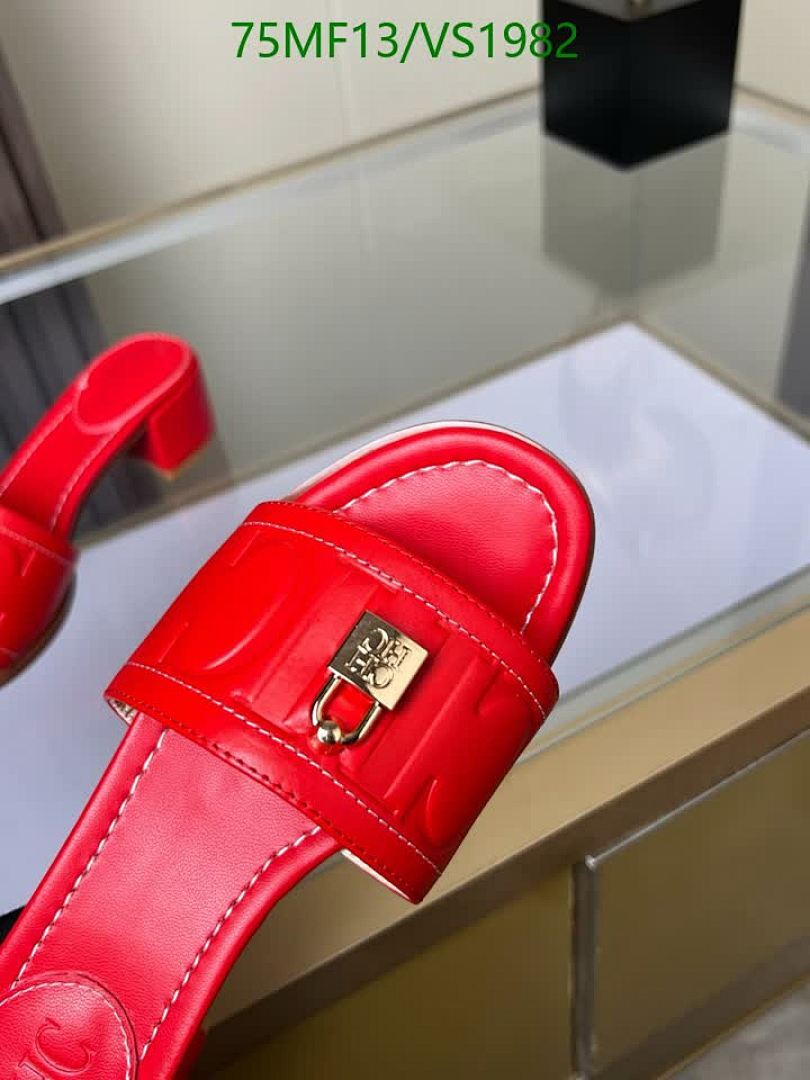 CaroLina Herrera-Women Shoes Code: VS1982 $: 75USD-Yupoo.ru - Copybrand.Team photo album CaroLina Herrera-Women Shoes Code: VS1982 $: 75USD