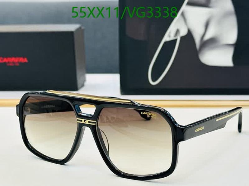 CaroLina Herrera-Women Shoes Code: VG3338 $: 55USD