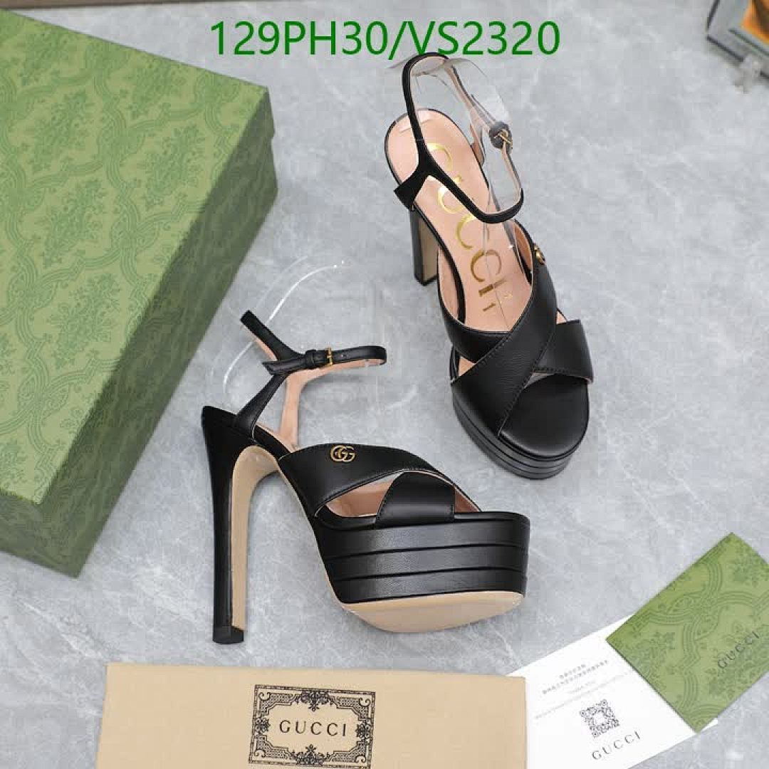 Gucci-Women Shoes Code: VS2320 $: 129USD-Yupoo.ru - Copybrand.Team photo album Gucci-Women Shoes Code: VS2320 $: 129USD