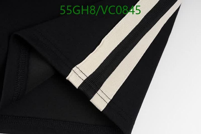 LV-Beach Shorts Code: VC0845 $: 55USD