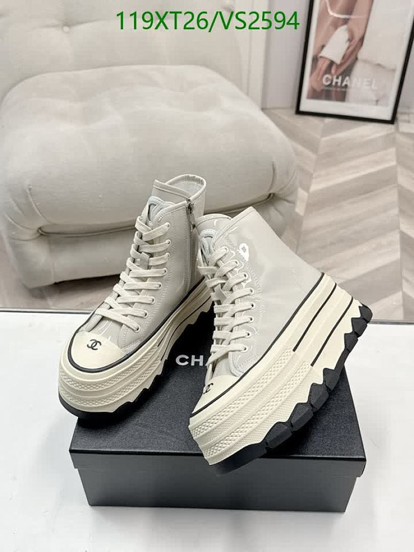 Boots-Women Shoes Code: VS2594 $: 119USD-Yupoo.ru - Copybrand.Team photo album Boots-Women Shoes Code: VS2594 $: 119USD