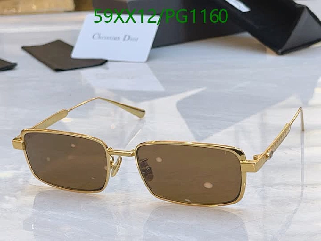 Dior-Glasses Code: PG1160 $: 59USD-Yupoo.ru - Copybrand.Team photo album Dior-Glasses Code: PG1160 $: 59USD