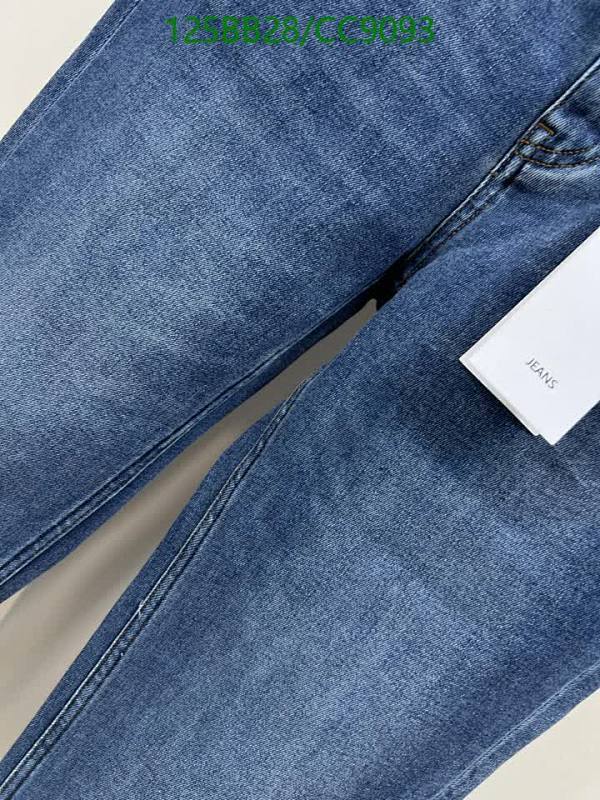 LV-Clothing Code: CC9093 $: 125USD