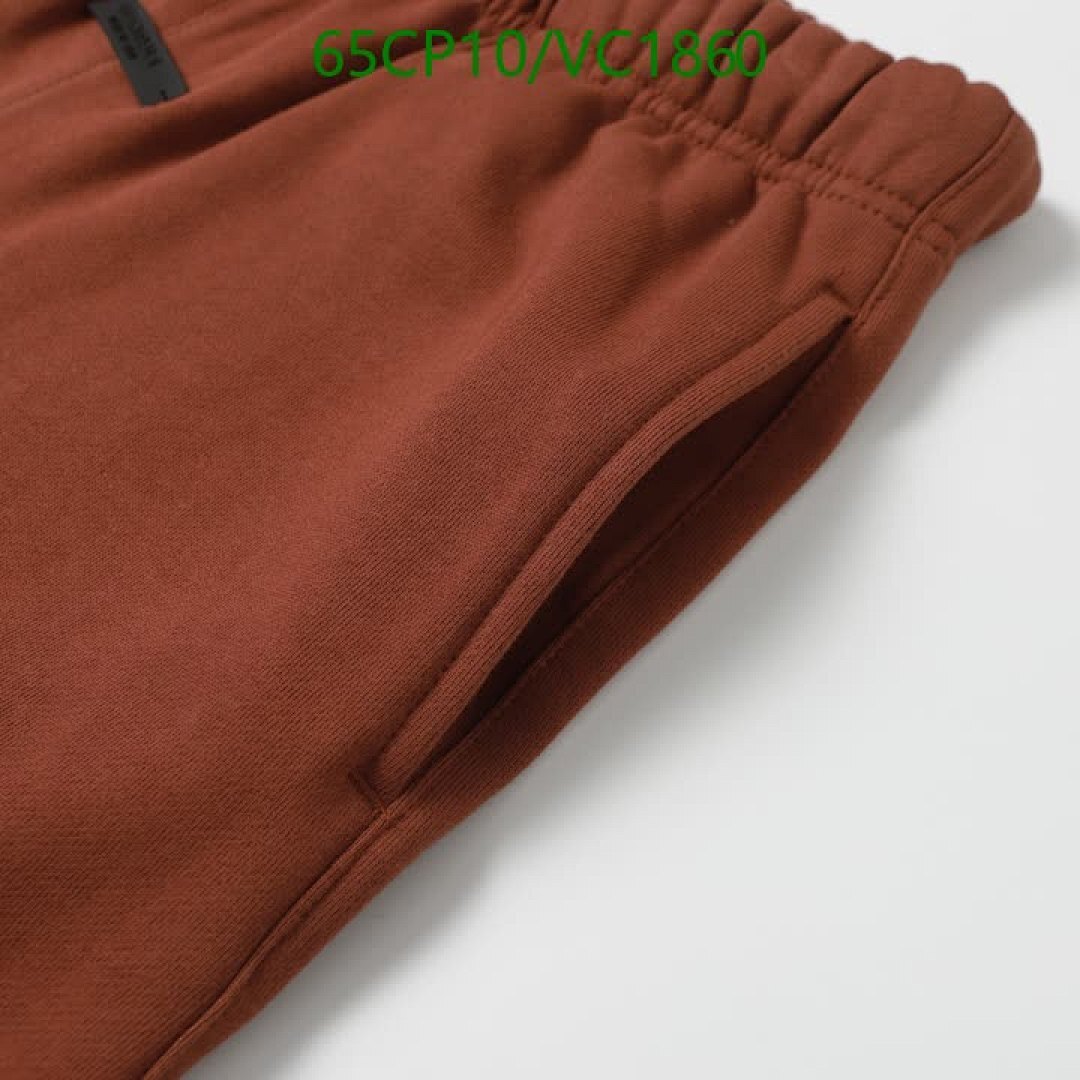 DENIM TEARS-Clothing Code: VC1860 $: 65USD-Yupoo.ru - Copybrand.Team photo album DENIM TEARS-Clothing Code: VC1860 $: 65USD