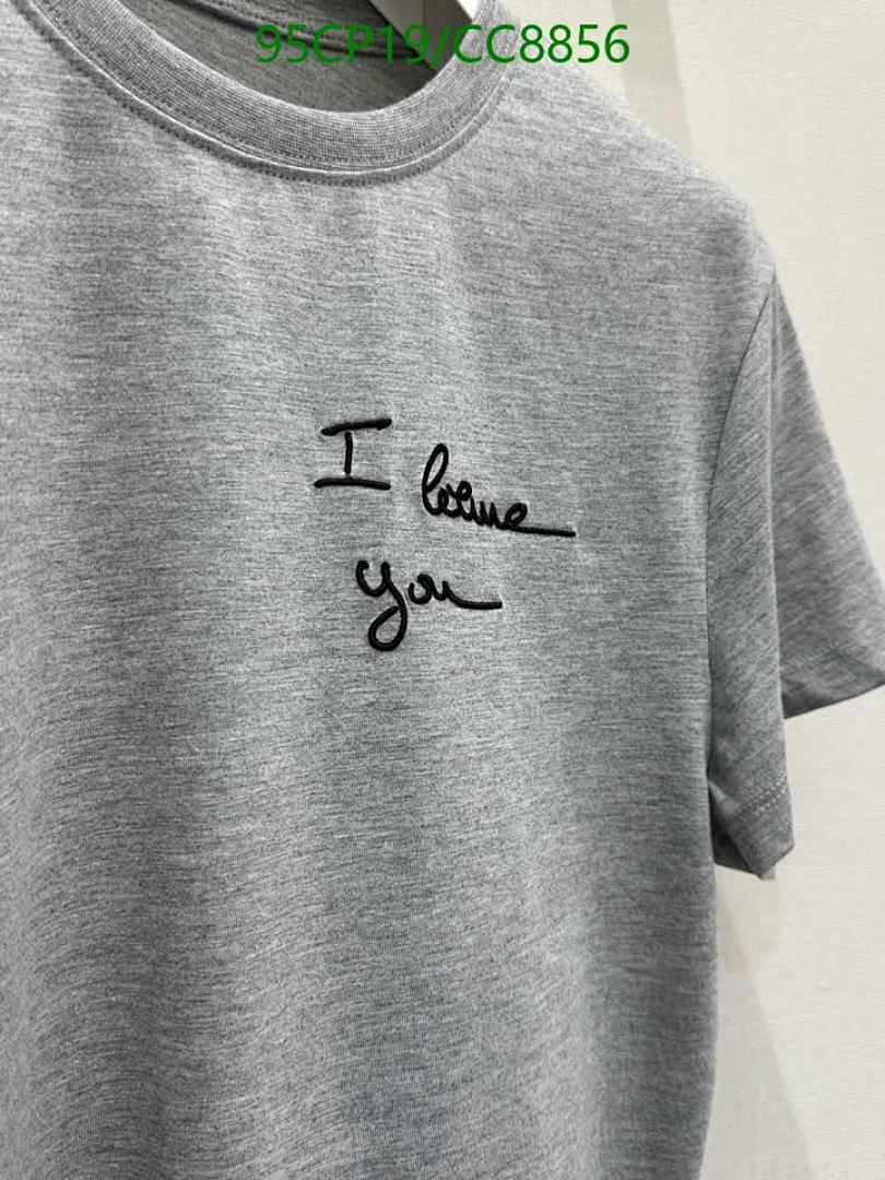 Loewe-Clothing Code: CC8856 $: 95USD-Yupoo.ru - Copybrand.Team photo album Loewe-Clothing Code: CC8856 $: 95USD