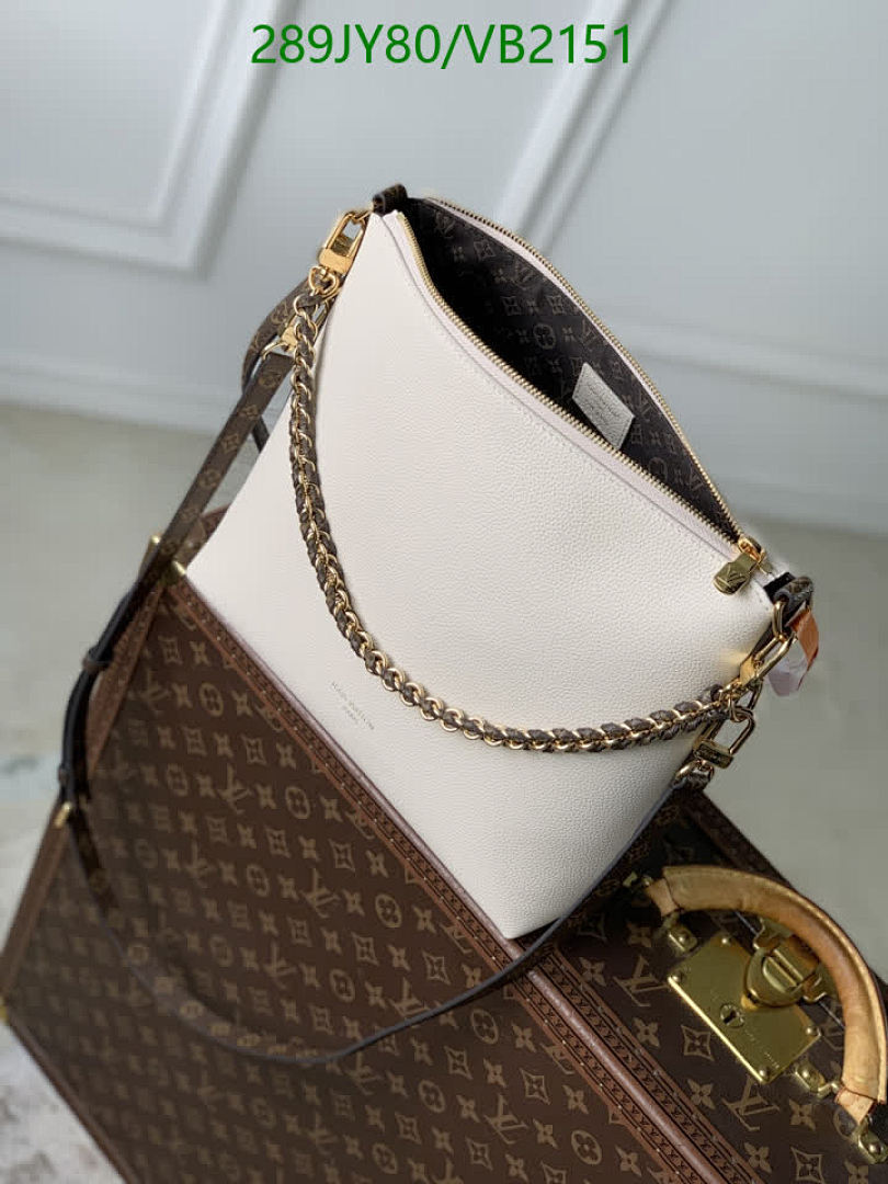 LV-Bag-Mirror Quality Code: VB2151 $: 289USD
