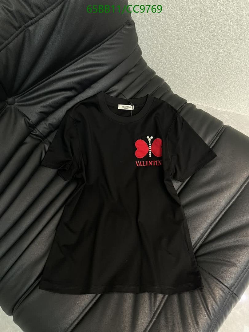 Valentino-Clothing Code: CC9769 $: 65USD-Yupoo.ru - Copybrand.Team photo album Valentino-Clothing Code: CC9769 $: 65USD