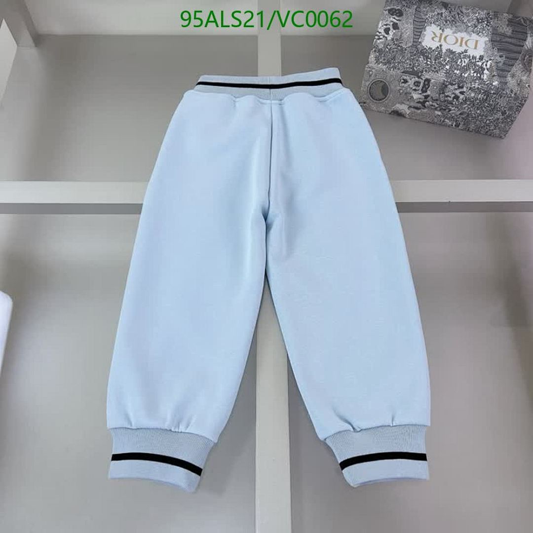 Dior-Kids clothing Code: VC0062 $: 95USD-Yupoo.ru - Copybrand.Team photo album Dior-Kids clothing Code: VC0062 $: 95USD