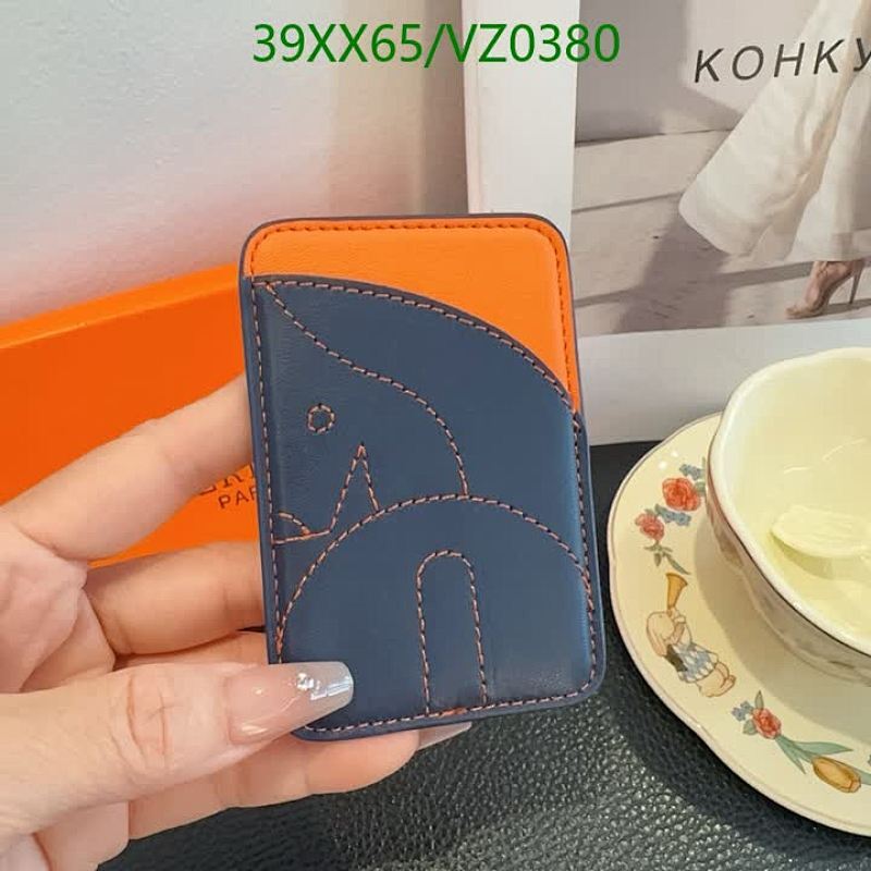 Hermes-Phone Case Code: VZ0380 $: 39USD