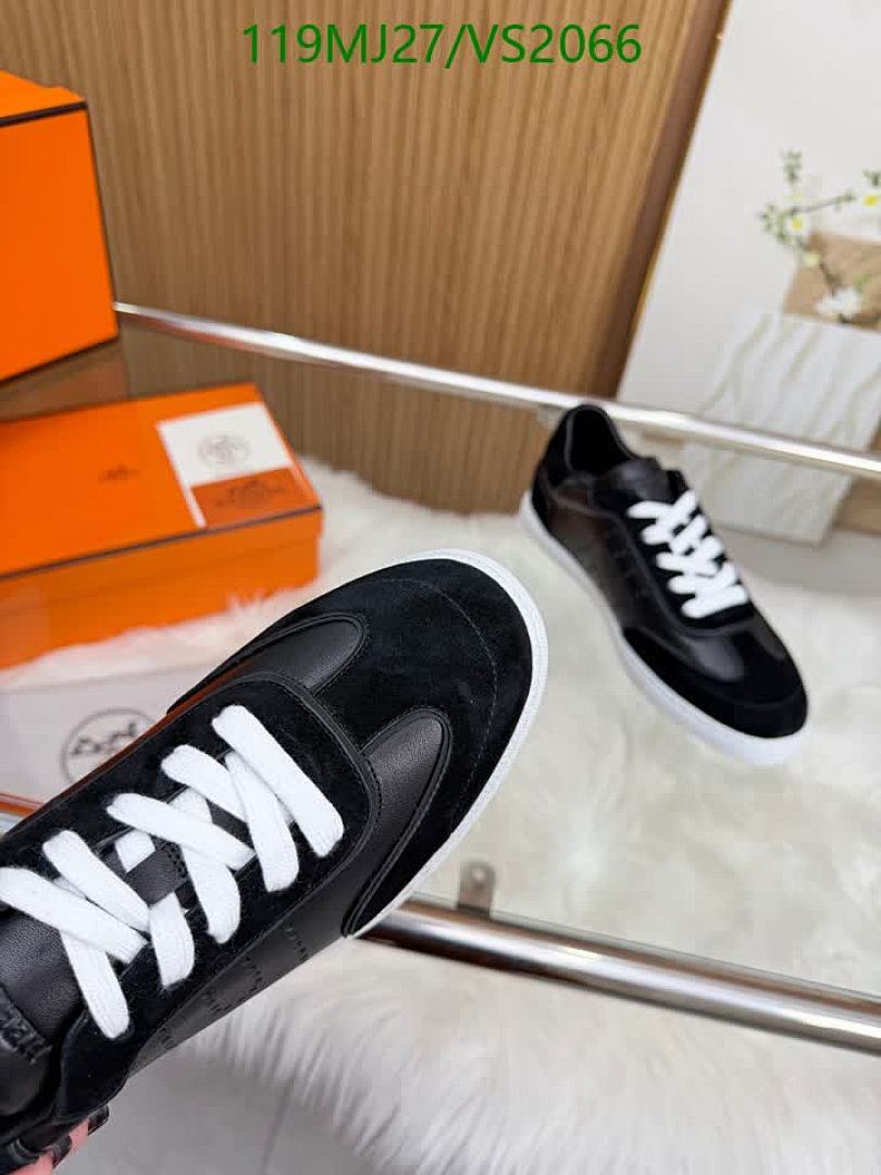 Hermes-Men shoes Code: VS2066 $: 119USD-Yupoo.ru - Copybrand.Team photo album Hermes-Men shoes Code: VS2066 $: 119USD