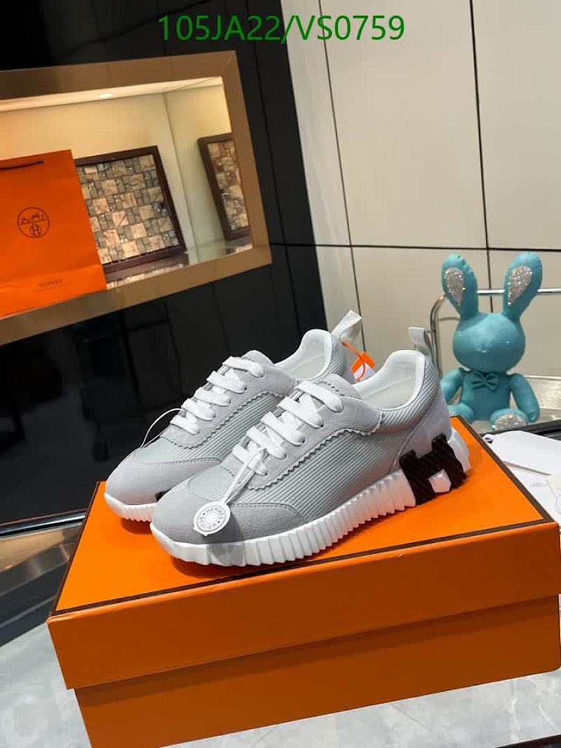 Hermes-Men shoes Code: VS0759 $: 105USD-Yupoo.ru - Copybrand.Team photo album Hermes-Men shoes Code: VS0759 $: 105USD