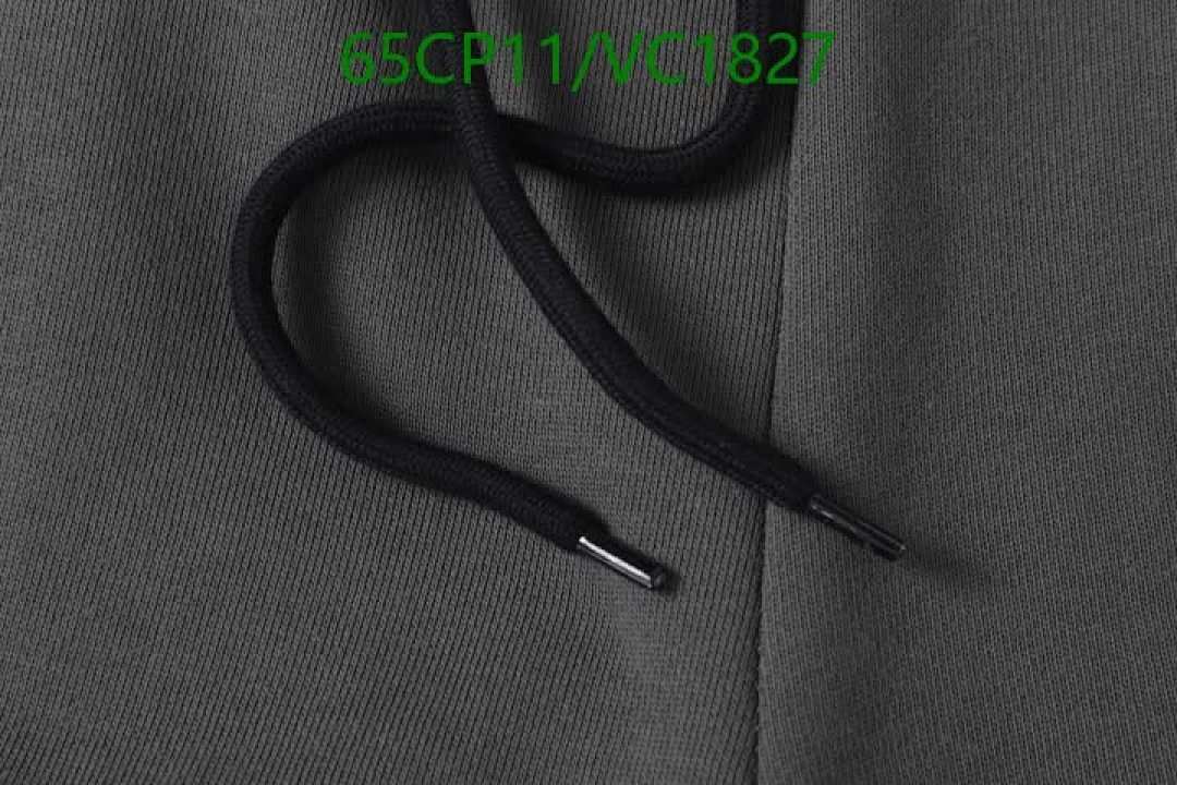 DENIM TEARS-Clothing Code: VC1827 $: 65USD-Yupoo.ru - Copybrand.Team photo album DENIM TEARS-Clothing Code: VC1827 $: 65USD