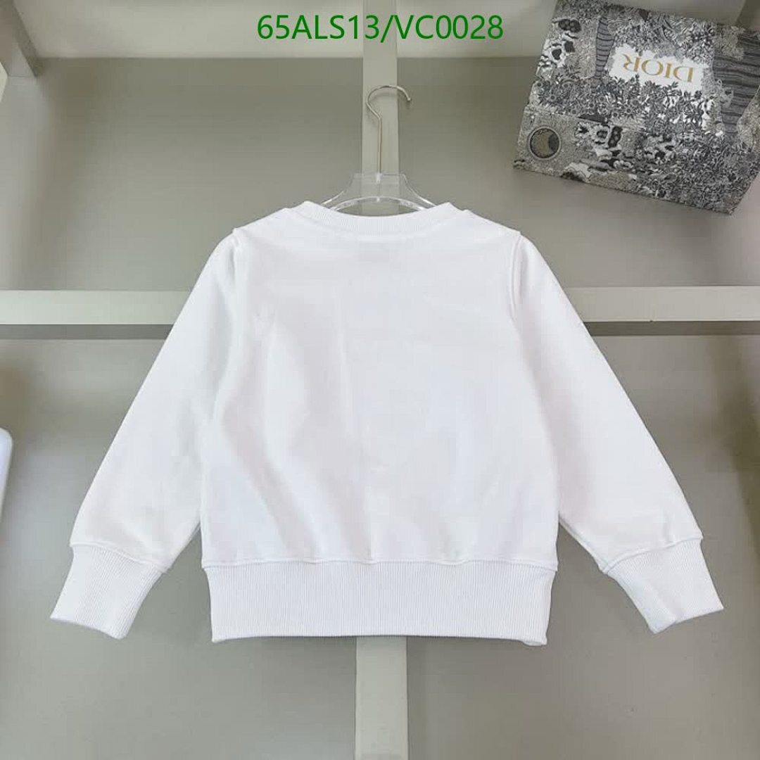 Burberry-Kids Clothing Code: VC0028 $: 65USD-Yupoo.ru - Copybrand.Team photo album Burberry-Kids Clothing Code: VC0028 $: 65USD