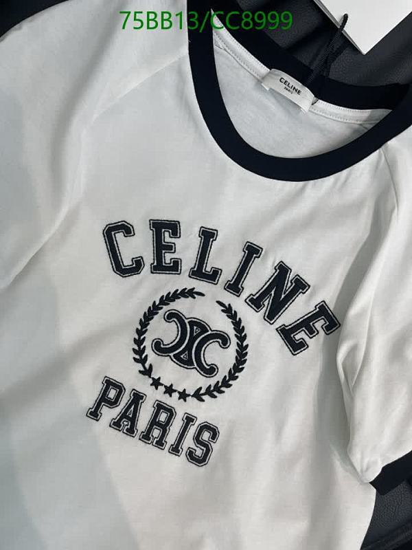 Celine-Clothing Code: CC8999 $: 75USD