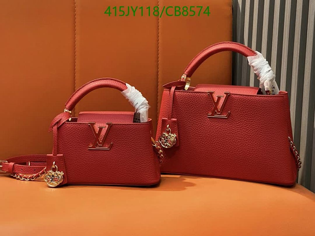 LV-Bag-Mirror Quality Code: CB8574