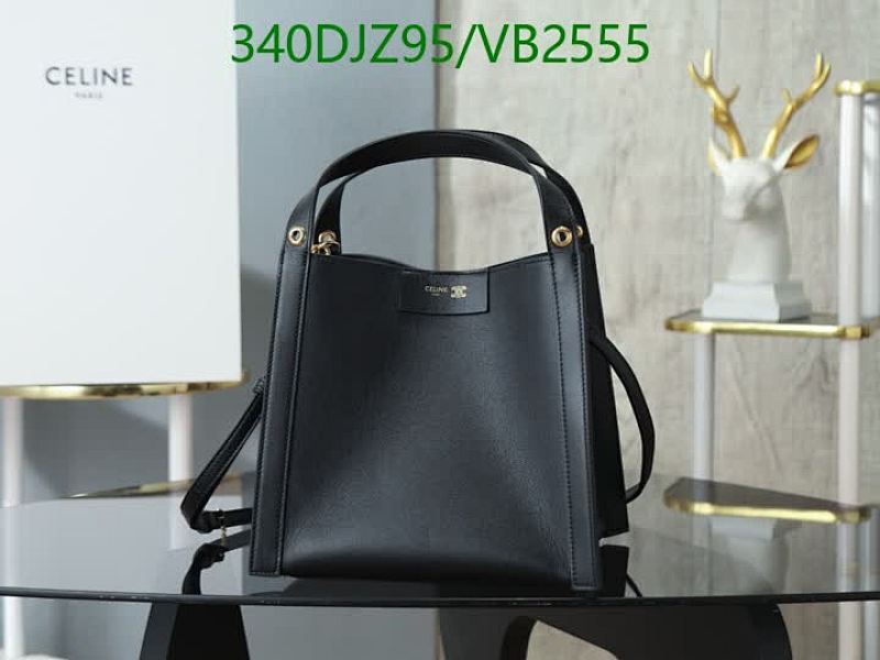 Celine-Bag-Mirror Quality Code: VB2555 $: 340USD