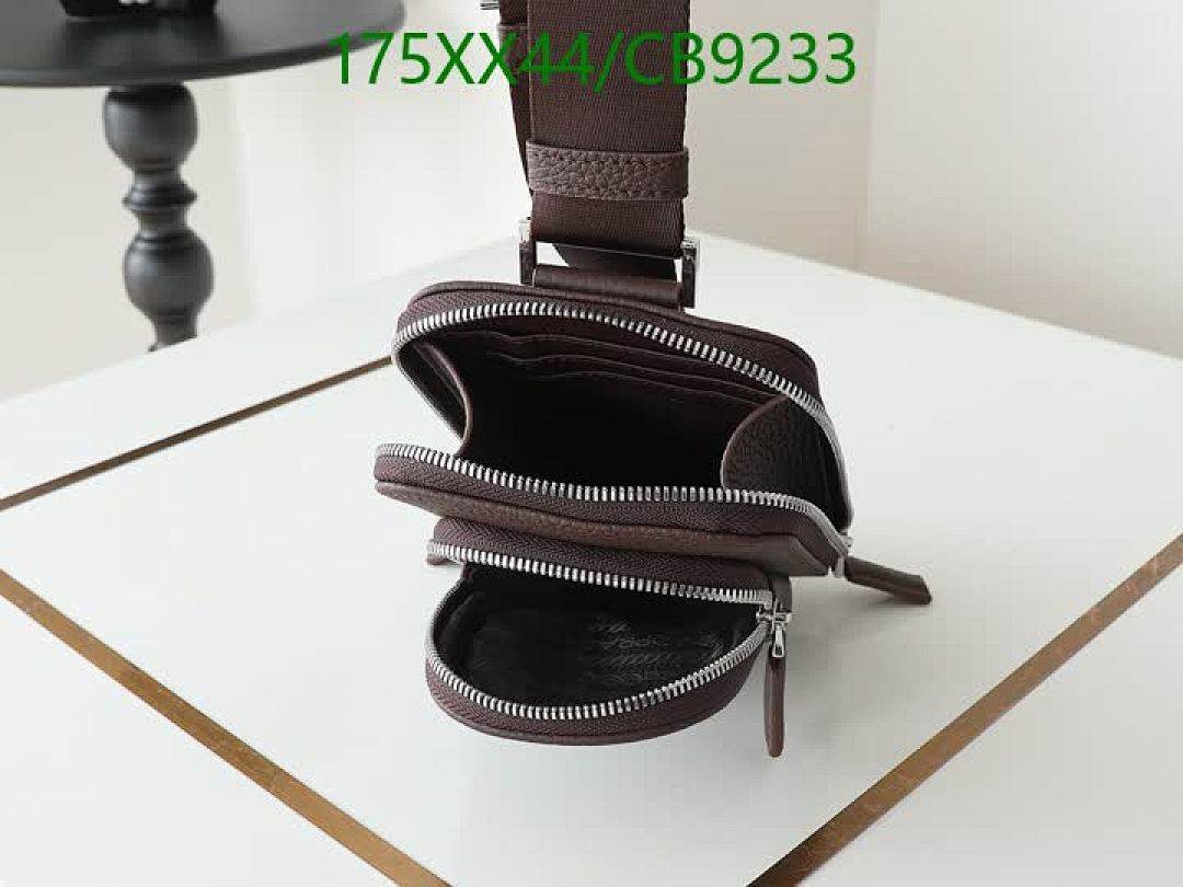 Prada-Bag-Mirror Quality Code: CB9233 $: 175USD